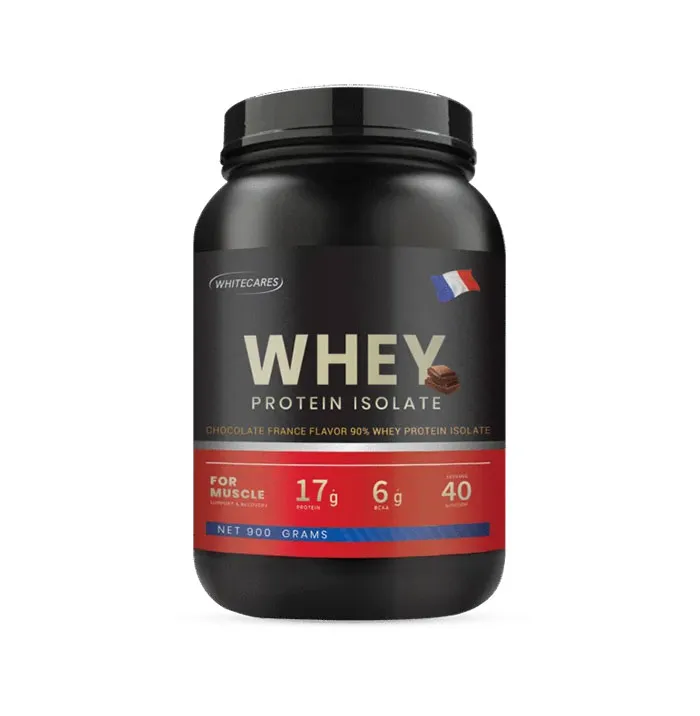 WHEYPROTEINISOLATECHOCOLATE-1