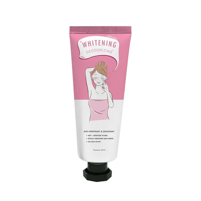 WHITENING-DEODORIZING-1