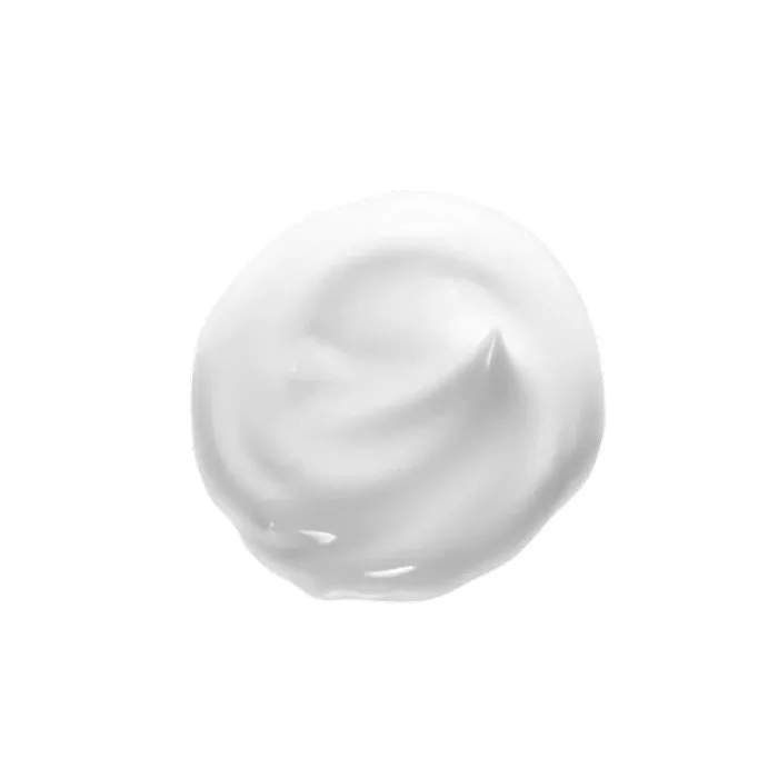 WHITENING-GLABRIDIN-BODY-LOTION