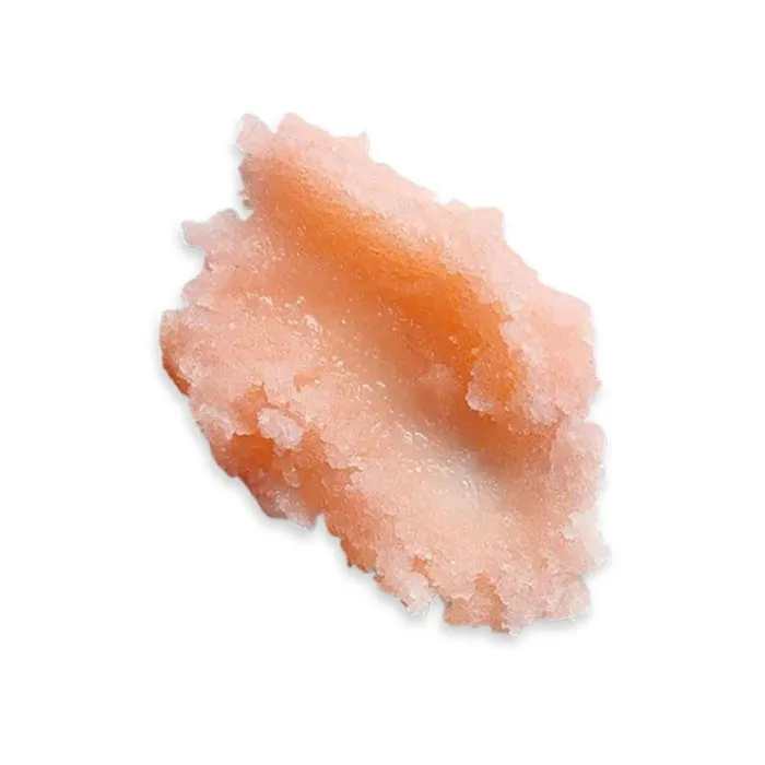 WHITETEAPALOMASUGARSCRUB