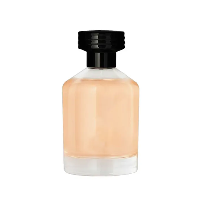 WOMENS-MAGIC-ALREHAB-PERFUMES-(1)