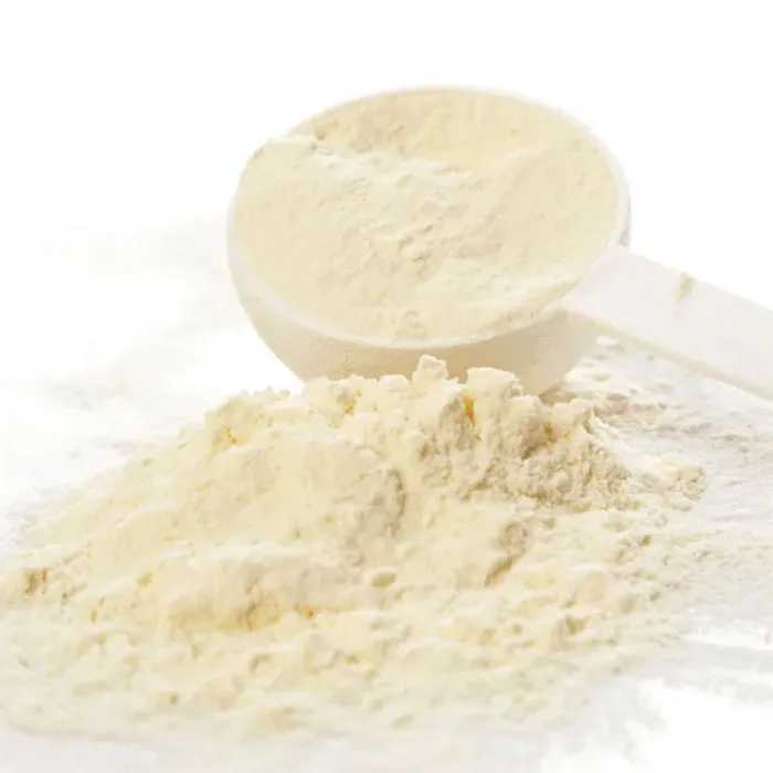 Whey-Protein-Isolate