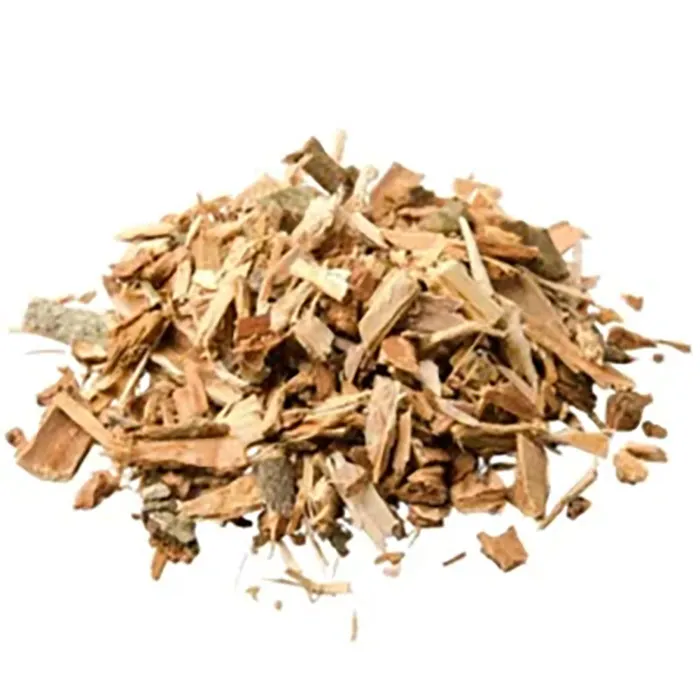 Willow-Bark-Extract-1
