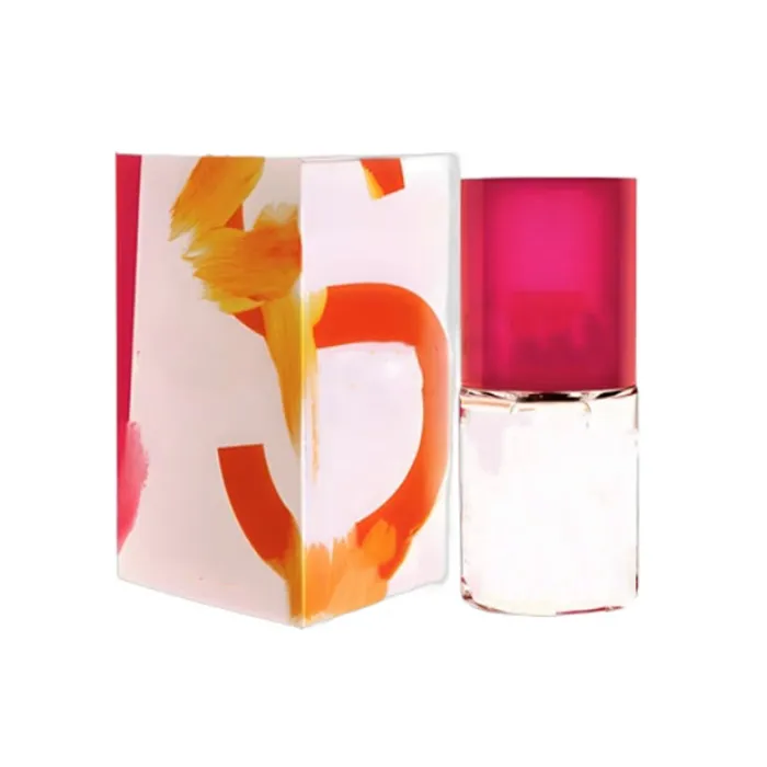 Women'Secret-Women-Secret-(1)