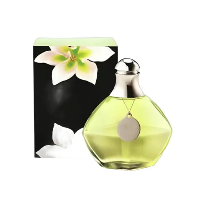 Women-of-Earth-Avon-(1)
