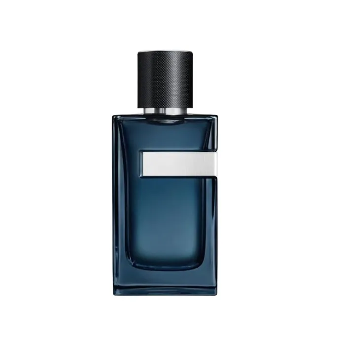 Y-Eau-de-Parfum1
