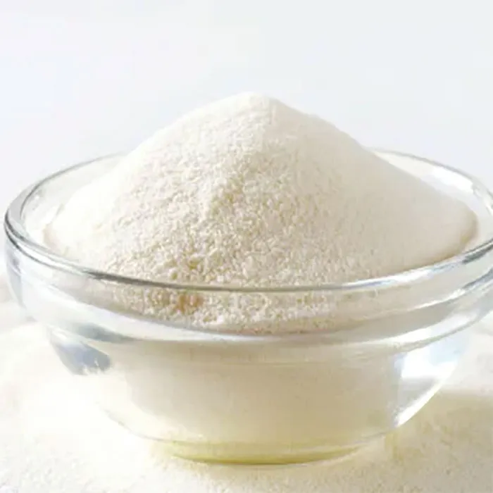 Yogurt-Powder