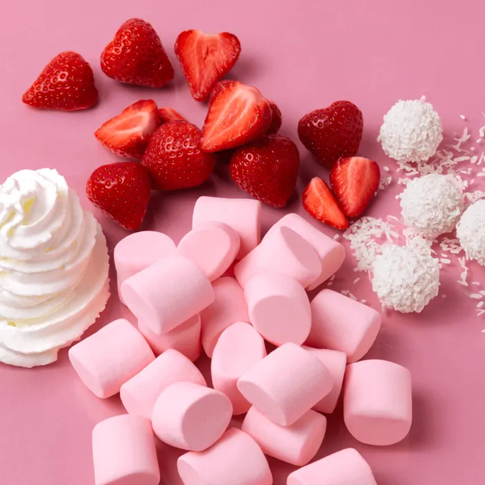 Yum-Boujee-Marshmallow3