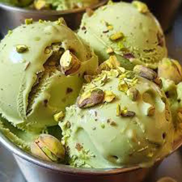 Yum-Pistachio-Gelato