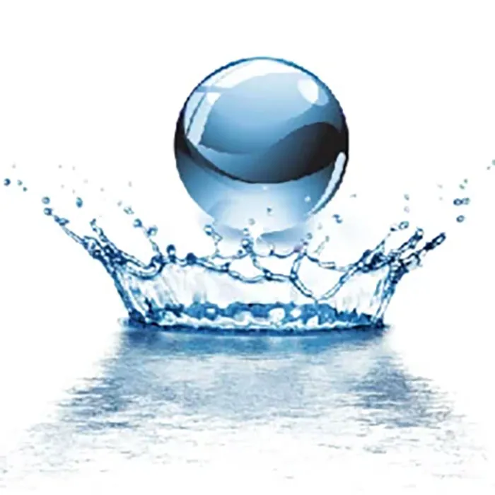 Zinc-Hydrolyzed-Hyaluronate-1
