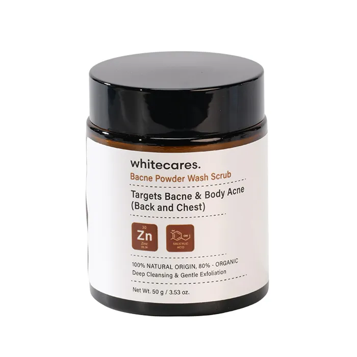 bacne-powder-wash-scrub