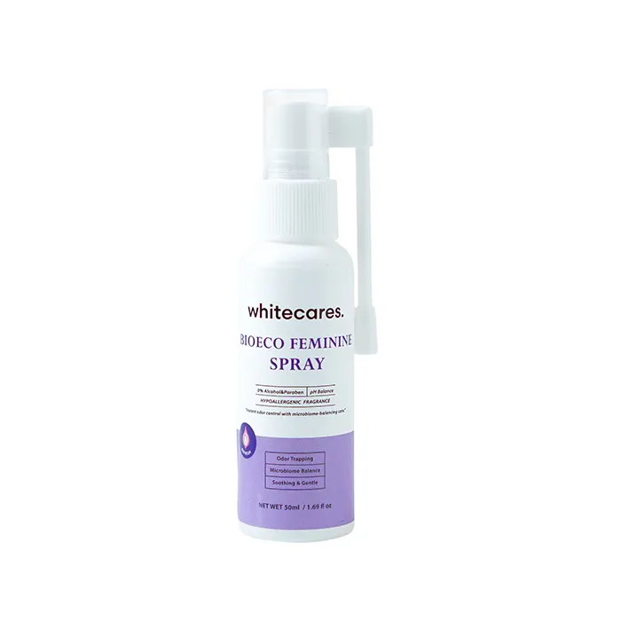 bioeco-feminine-spray-product6