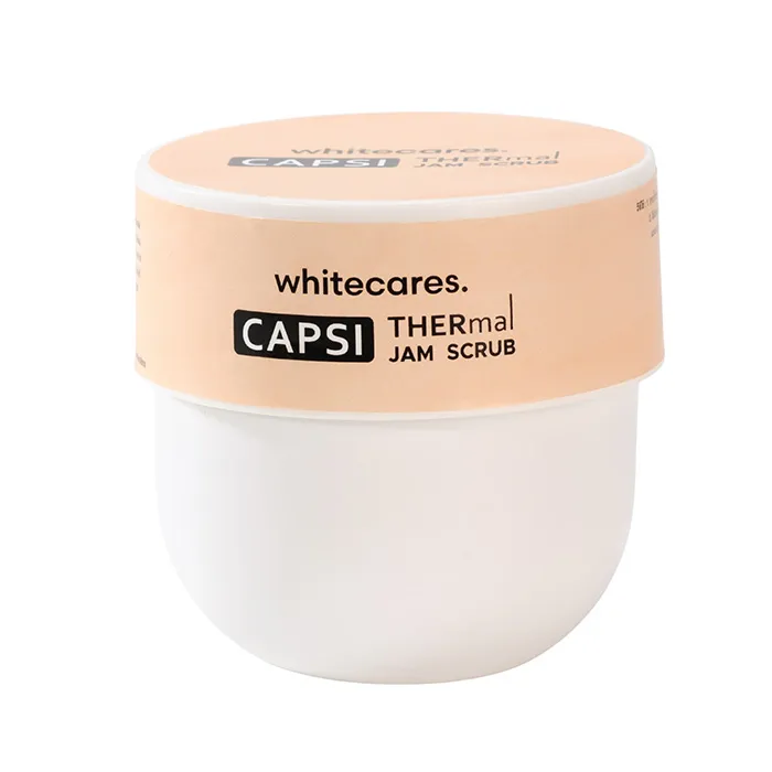capsi-thermal-jam-scrub-product