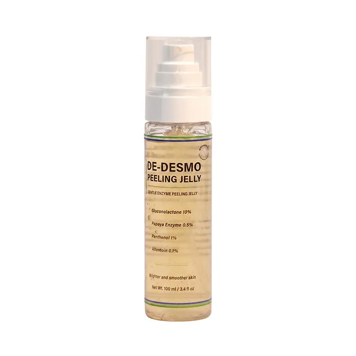 de-desmo-peeling-jelly