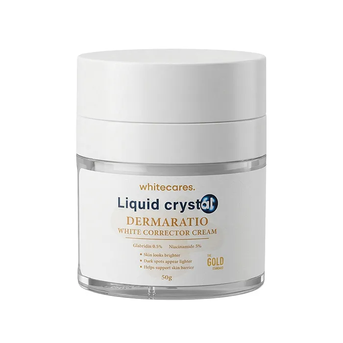 dermaratio-white-corrector-cream
