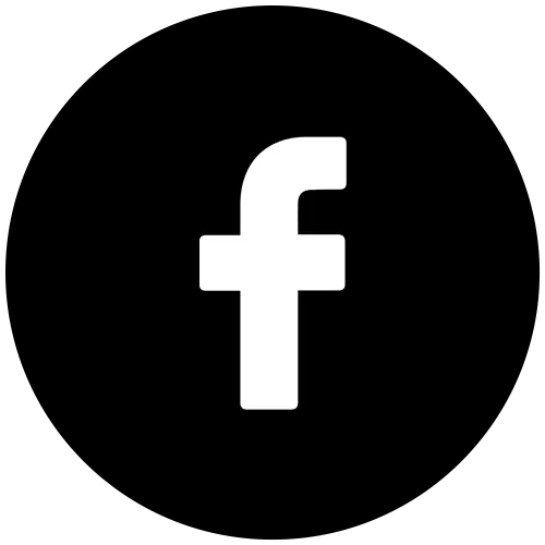 facebook1