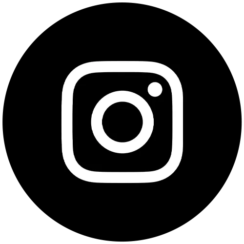 instagram1