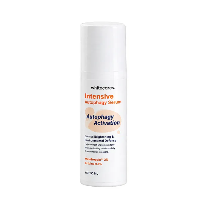 intensive-autophagy-serum-bottle