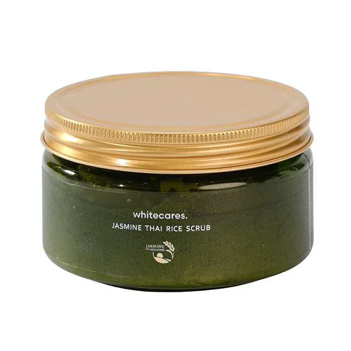 jasmine-thai-rice-scrub