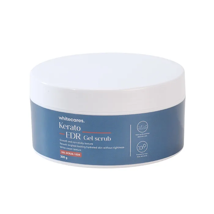 kerato-edr-gel-scrub-product