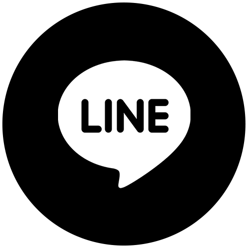 line1
