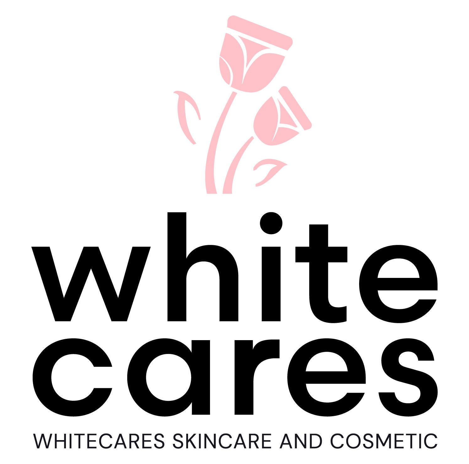 logo2