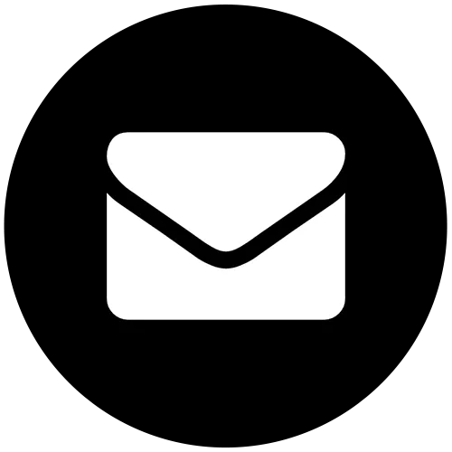 mail
