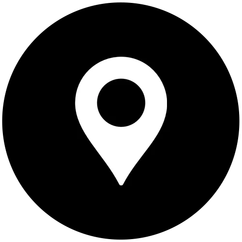 maps