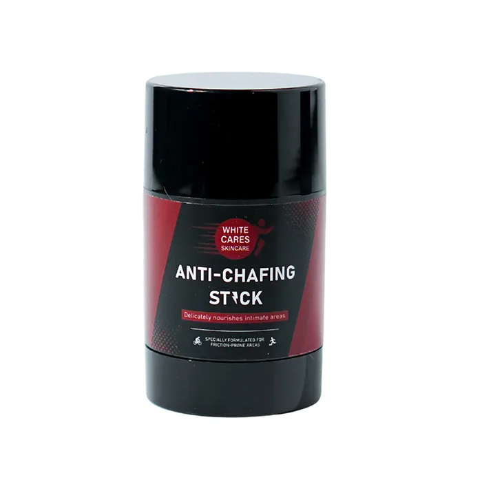 mens-anti-chafing-stick7