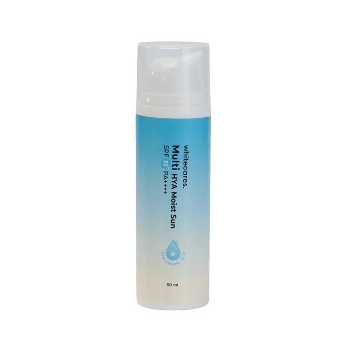 multi-hya-moist-sun-spf50