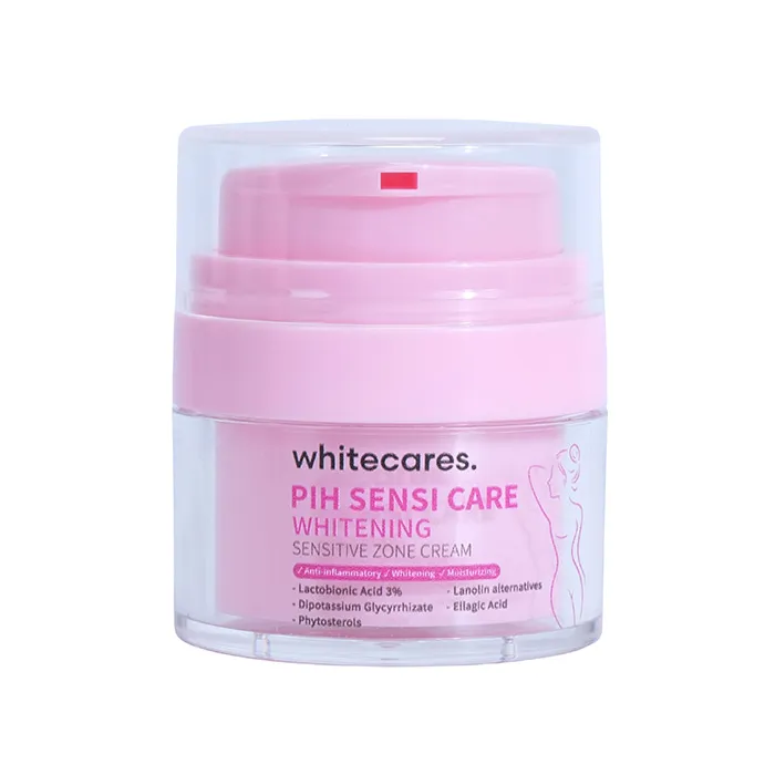 pih-sensi-care-underarm-groin-cream