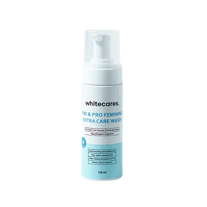 pre-pro-feminine-extra-care-wash6