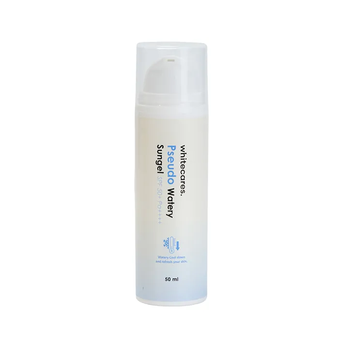 pseudo-watery-sungel-spf50
