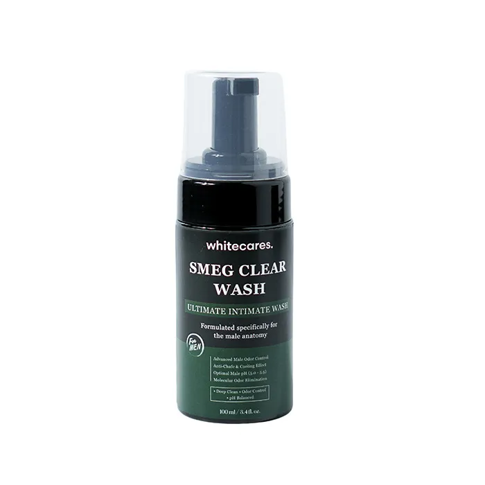 smeg-clear-wash-for-men7