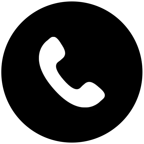 tel