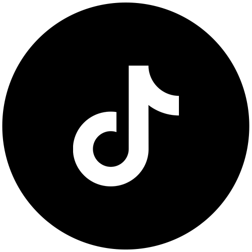 tiktok1