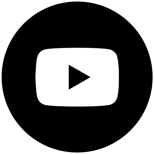 youtube1