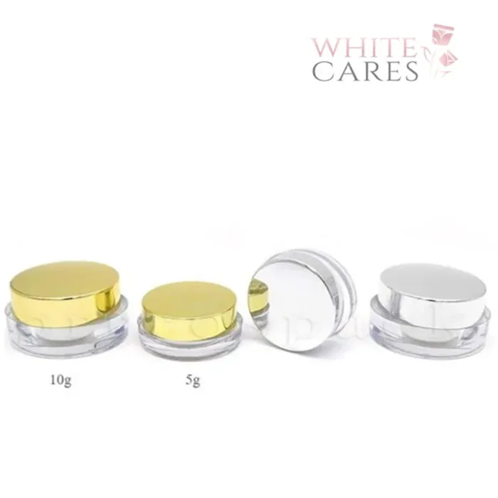 กระปุก-AS-ทรงรี-10g