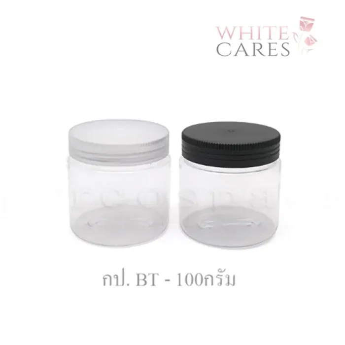 กระปุก-BT-100gm-250gm-1