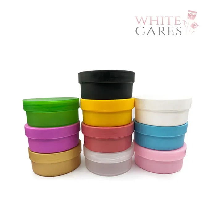 กระปุก-Body-250g-1