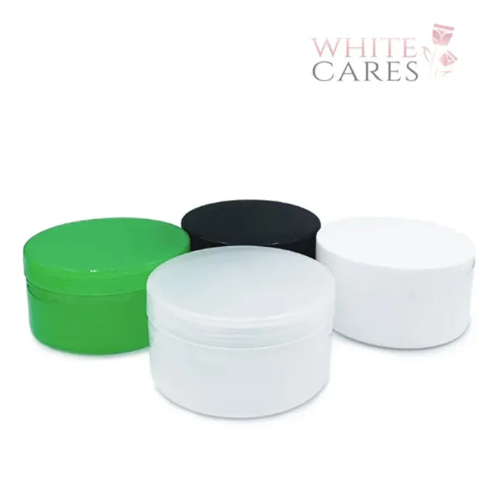 กระปุก-Body-300g-1