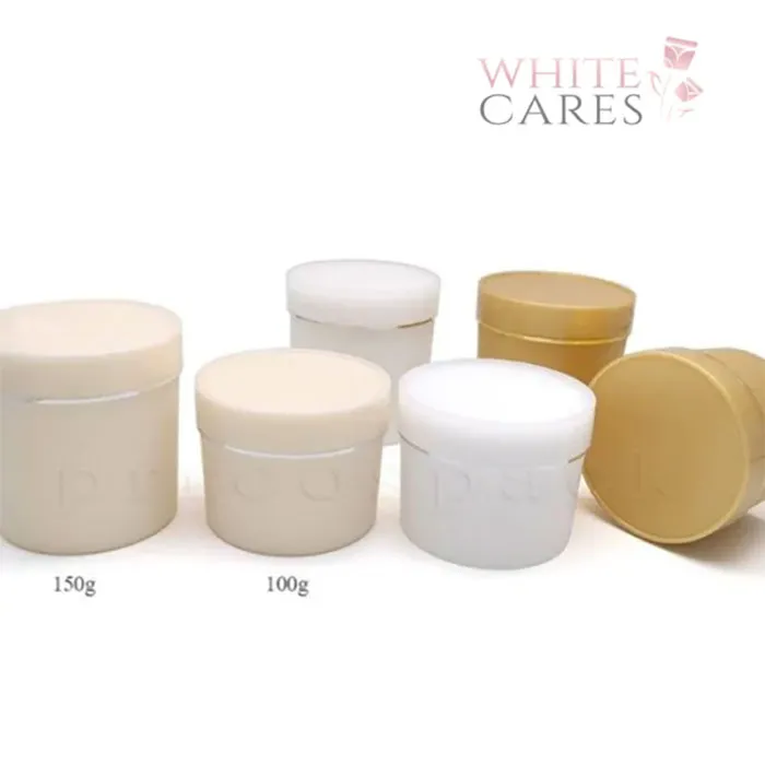 กระปุก-CN-150g