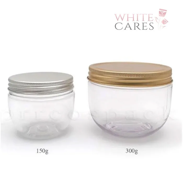กระปุก-Dove-150-300gm-1