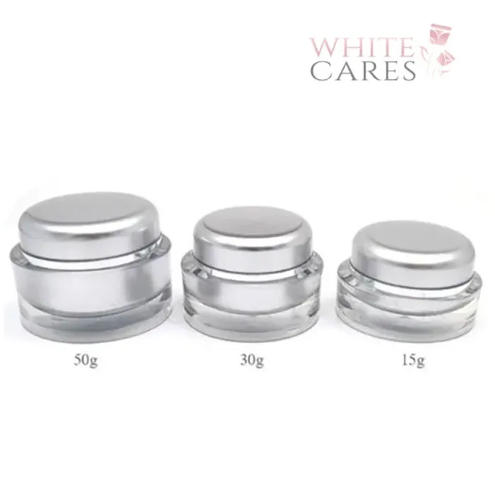 กระปุก-FB58-15g-30g-50g-1