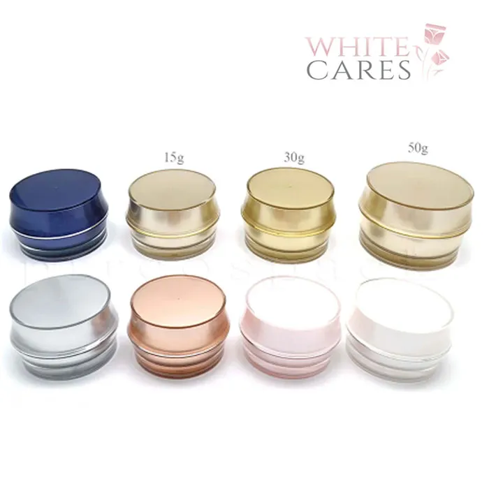 กระปุก-FB59-10g-15g-30g-50g-1