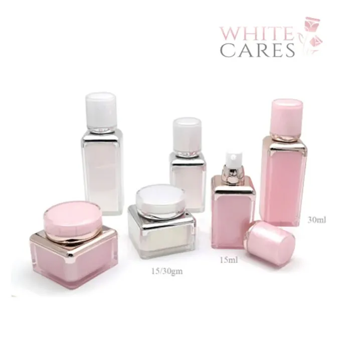 กระปุก-G95-15-30ml-1