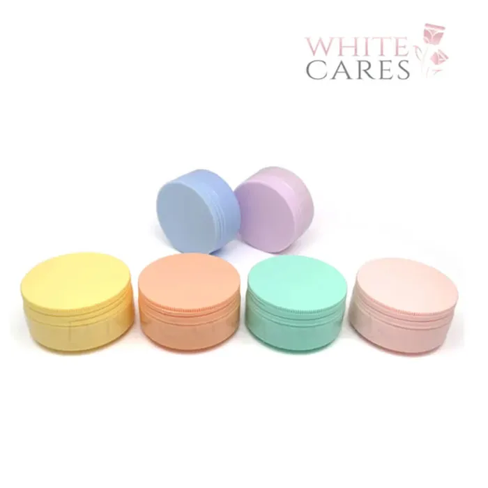 กระปุก-PET-100gm-สีพาสเทล-1