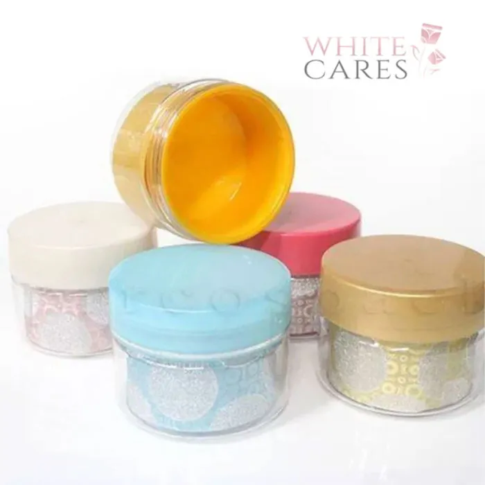 กระปุก-PET-2-ชั้น-150g-กระดาษลาย