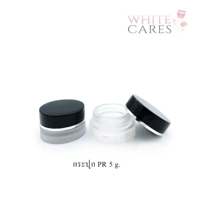 กระปุก-PR-5g