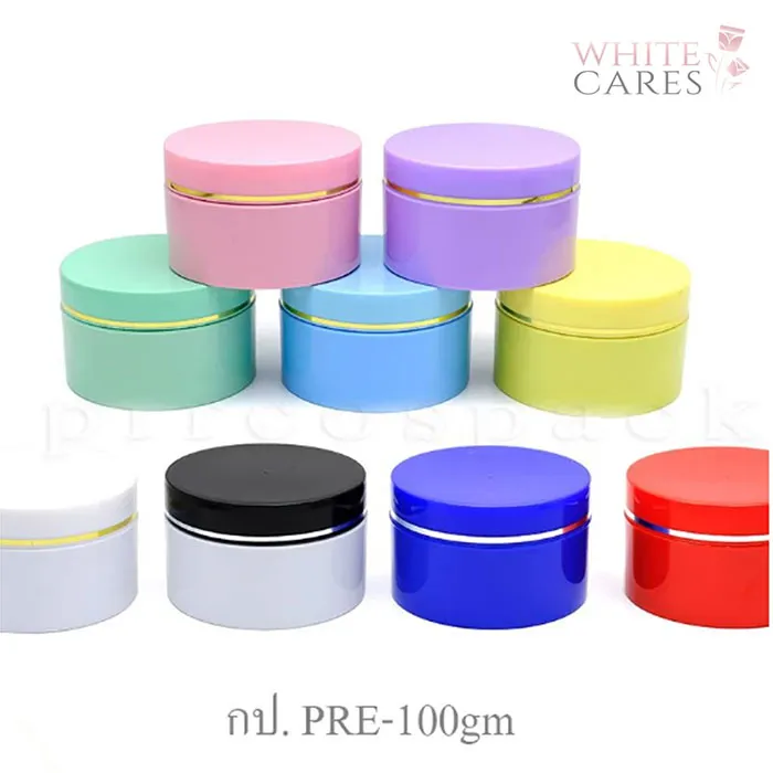 กระปุก-PRE-100g